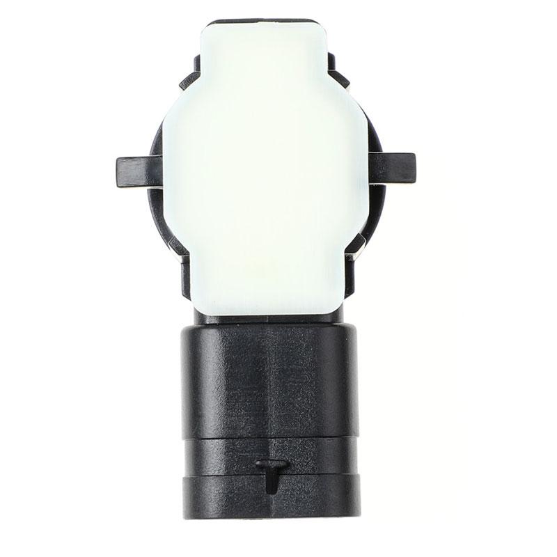 New High Quality PDC Parking Sensor For BMW 1er F20 F21 F22 3er F30 F31 66209261582 9261582