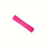 72Pcs Motorcycle Wheel Spoked Protector Wraps Rims Skin Trim Covers Pipe For Motocross Bicycle Bike Cool Accessories 11 Colors