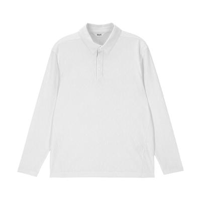 Toppe og T-shirts – Polo