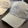 Quick-Drying Sun Protection Baseball Cap for Men & Women - Lightweight Summer Hat for Outdoor Sports & Fishing