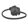 Liftgate Release Switch Button Tailgate for Chevrolet Equinox 2010-2017 22862011