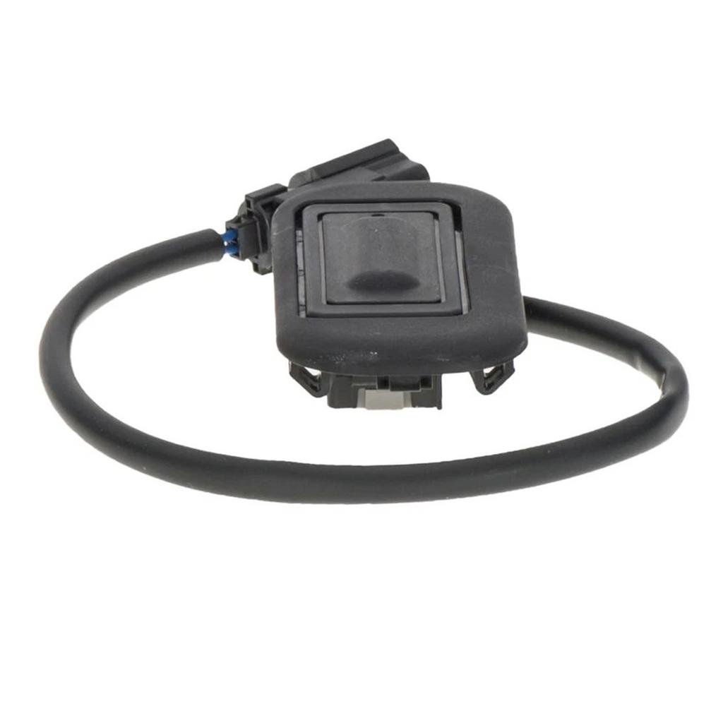 Liftgate Release Switch Button Tailgate for Chevrolet Equinox 2010-2017 22862011