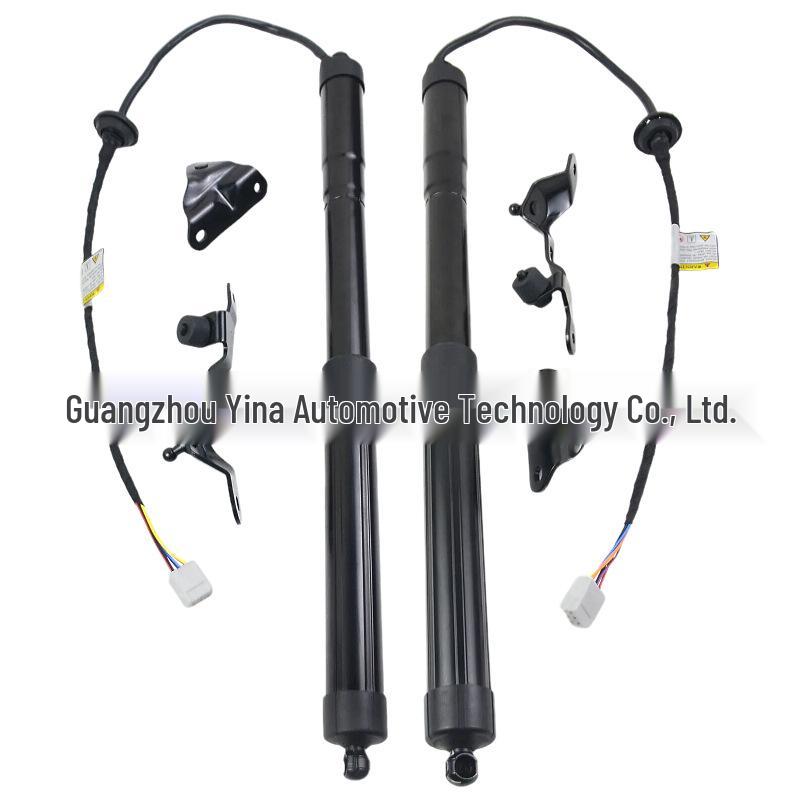 Electric Tailgate Strut for 2014-2018 Toyota Rav4 (68920-09010, 68910-0R051)