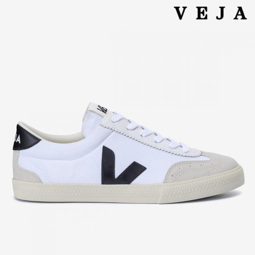 Veja Unisex Sneaker Voly Svju241vo01 524 280