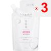 Kose Sukkabei Clear Wellness SESSHOKISEI CLEAR WELLNESS Refining Milk SSR 120ml Milky Lotion Seikohada Sei Use After Toning Your Skin with Lotion. App