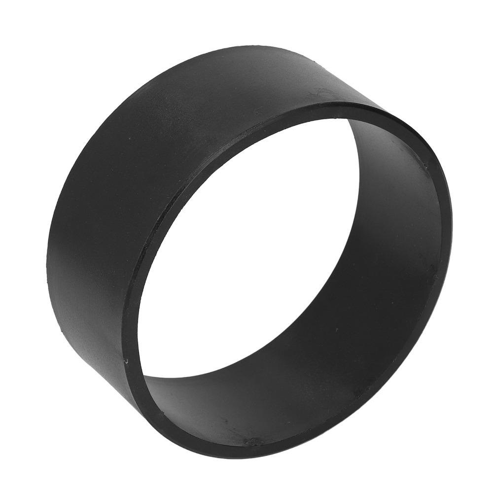 Inel de uzură negru 271000653 Inel de uzură pompă jet Componentă durabilă Inel de uzură barcă Utilizare ambarcațiune