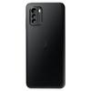 Refurbished Nokia G60 5G Original 64GB ROM 50MP Triple Camera 4500MAH Unlocked Smartphone