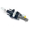 Clutch Master Cylinder with Vacuum Booster for foton tunland Cummins 2.8 Diesel Engine