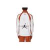 Jordan X Eastside Golf Jacket (Asia Sizing) White Men Streetwear DV1883-100