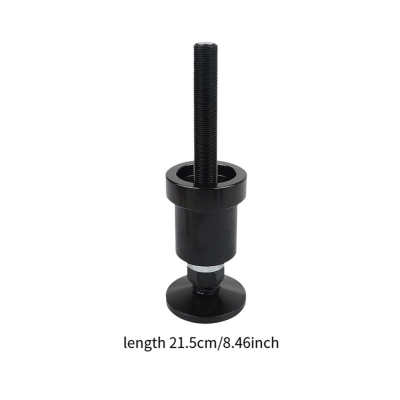 Vehicle Inner Axle Side Seal Installer Precision Shaft Installation Equipment for Jeep Dana 30 Repair