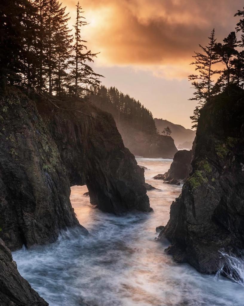 Tiffen 82mm Variabler Neutraldichtefilter (82VND)