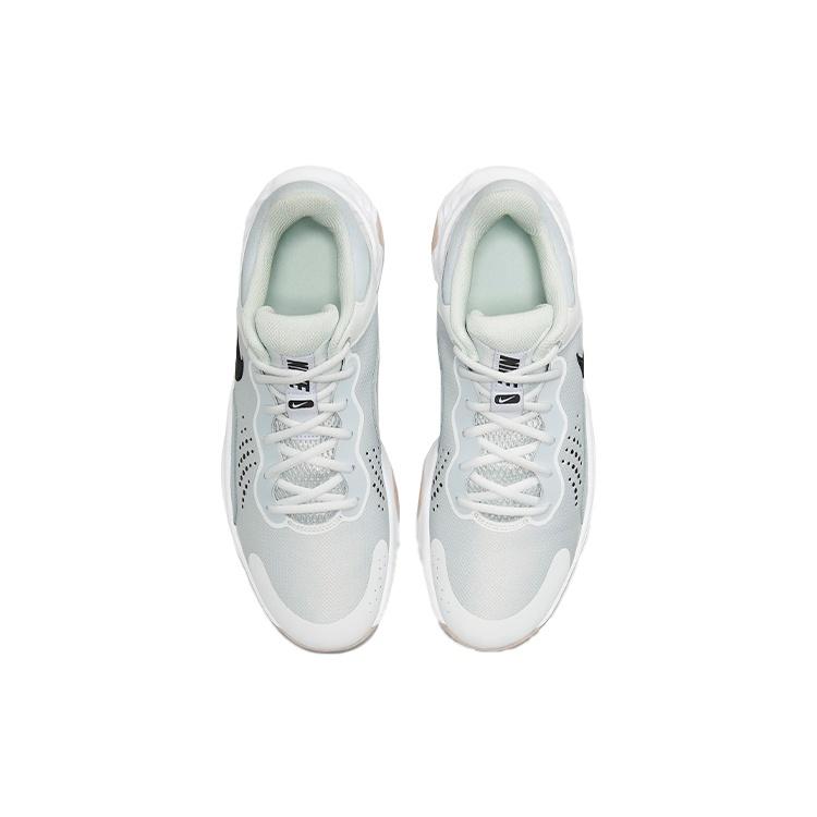 Nike Fly.By Mid 3 'Summit White Photon Dust' Men's DD9311-100