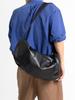 Bsqt By Classy Go3B Casola Casual Crossbody Bag