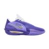 Herren Sneaker Air Zoom GT Cut 3 Turbo 'NBA Pack-Phoenix Suns'