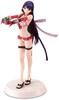 Order Scale Complete Figure Fate/Grand Ruler/Martha [Summer Queens] 1/8