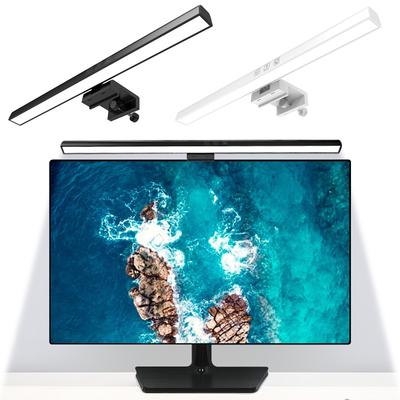 Led Işıklar – LED Masa Lambaları