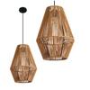 Plafoniere și lustre – Lustre și lămpi cu pandantiv