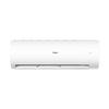 Haier 2 HP Smart Inverter Split Air Conditioner CN plug (adapter included)