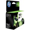 HP 955XL High Capacity Ink Cartridge