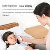 Yuwell YT-2 Infrared Forehead Thermometer