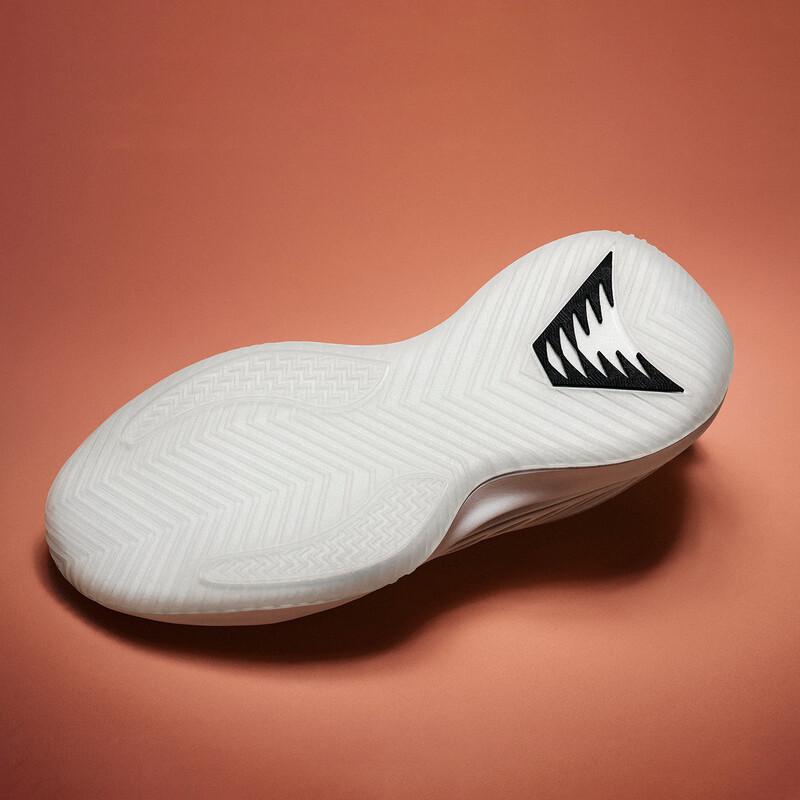 adidas Believe That 1 Unisex Basketball Shoes
