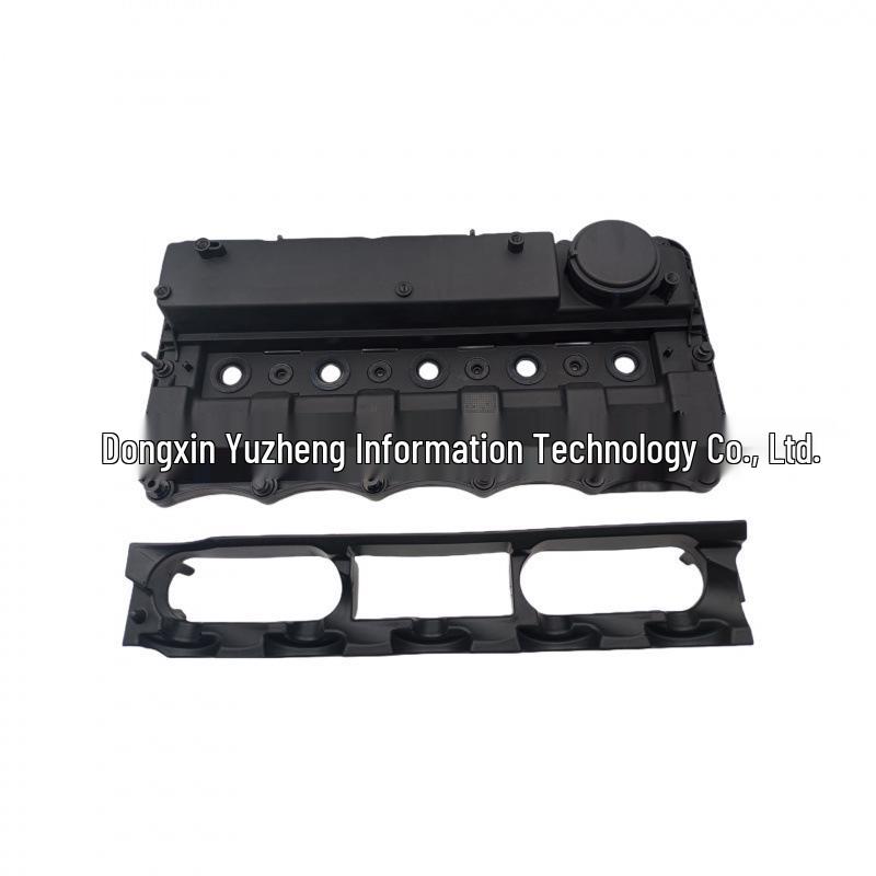 Valve Cover for Ford Ranger 3.2 (Part: 1865533BK3Z-6582-A)