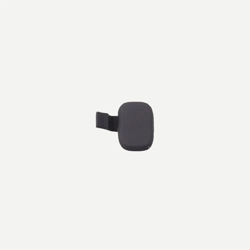 GPS Button Cover For Mavic 3T/3M Repair Accessories  GPS Cap For Mavic 3E Botton Case Spare Parts