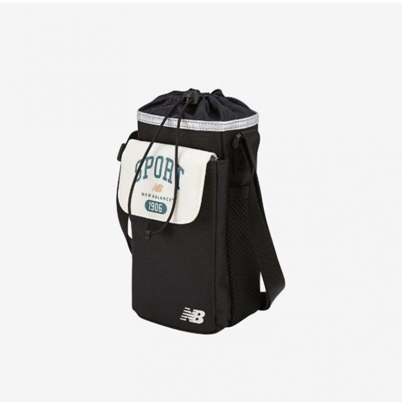 New Balance Water Bottle Crossbody Bag Nk8adf305u 19 Bag