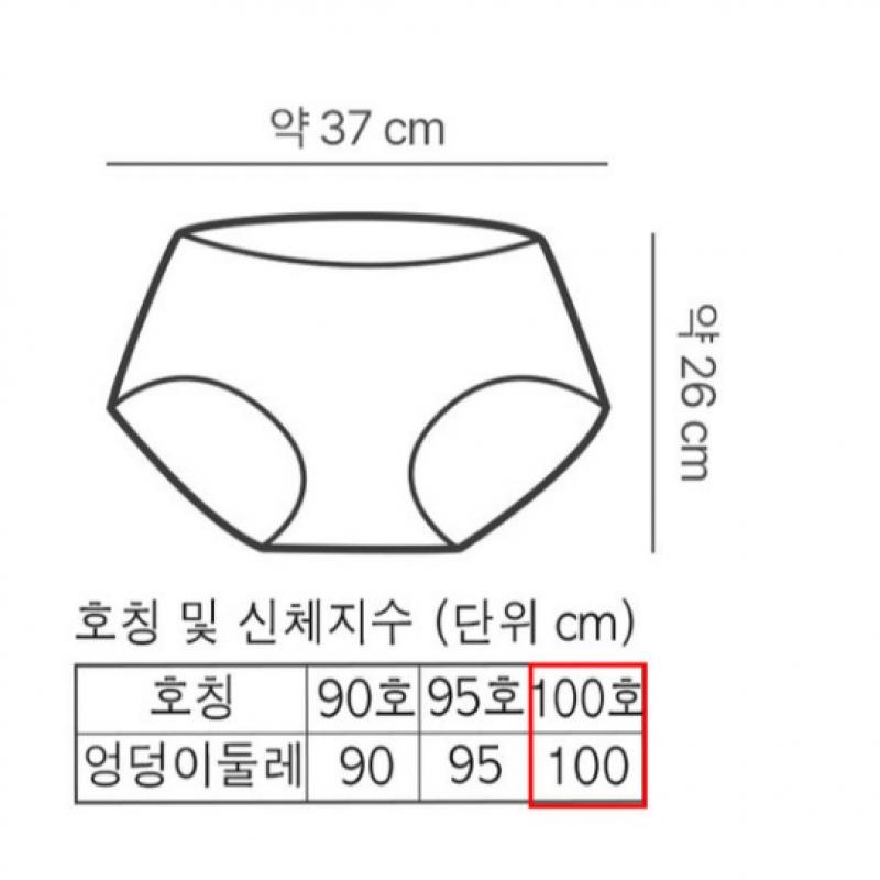 Pandora By Vivienne Maxine Salt Panties 100 Beige