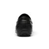 Luxury Brand Genuine Leather Men Shoes Loafers Business Casual Leather Shoes Men Flat shoes