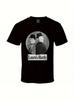 Tops – T-Shirts