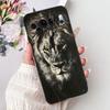For Google Pixel 9 Pro Case Pixel9A New Fashion Painted Cover Soft TPU Phone Case For Google Pixel 9A Pixel9 Pro Back Cover Bags