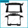 9 Inch Car Frame Fascia Adapter Canbus Box Decoder For Chevrolet Trax Tracker 3 2017-2018 Android Radio Dash Fitting Panel Kit