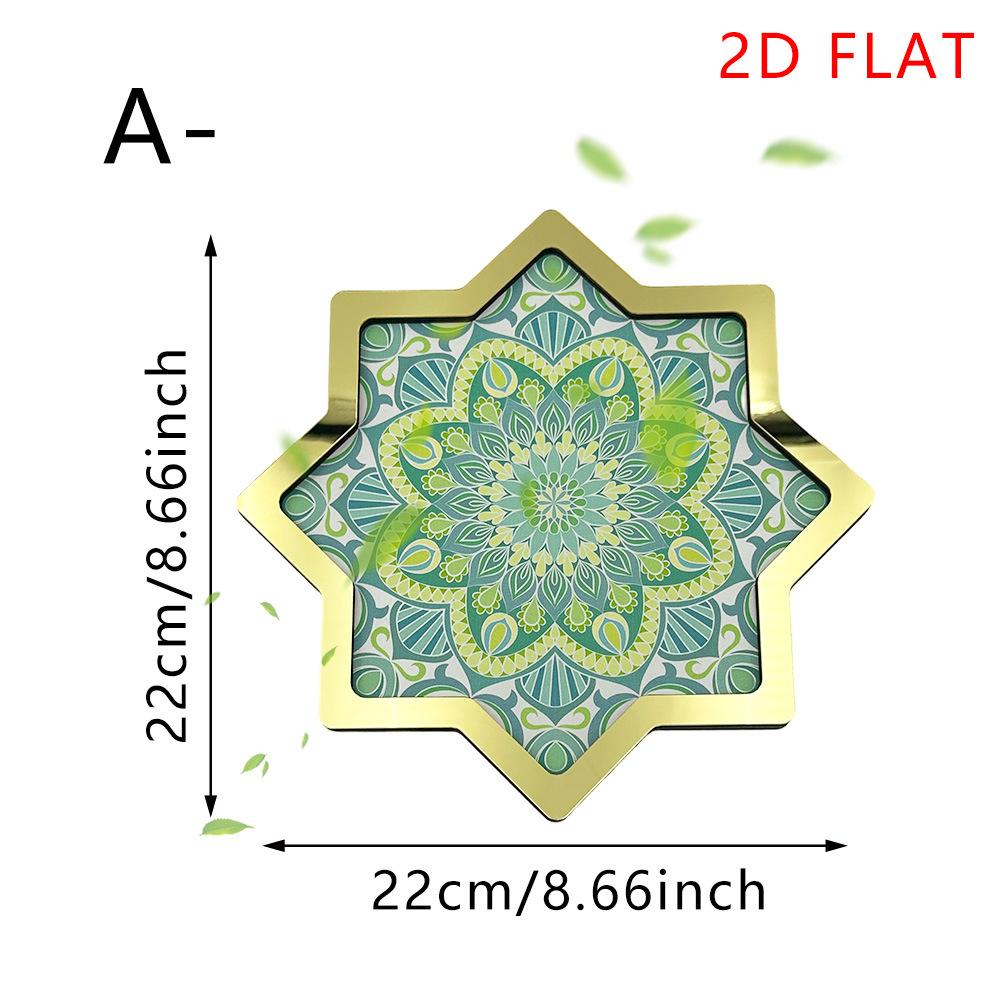 

Eid Al Fitr Wooden Dessert Snack Star Moon Tray Suitable for Room Decor Birthday Parties, and Holiday Celebrations Wooden Crafts
