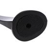 All Metal Standard Binoculars Adapter Telescope Tripod Connector Mount Holder