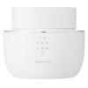The Face Shop Yehwadam Pure Brightening Cream 50 ml