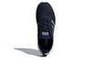 Adidas Cloudfoam Qt Flex Women's DA9837