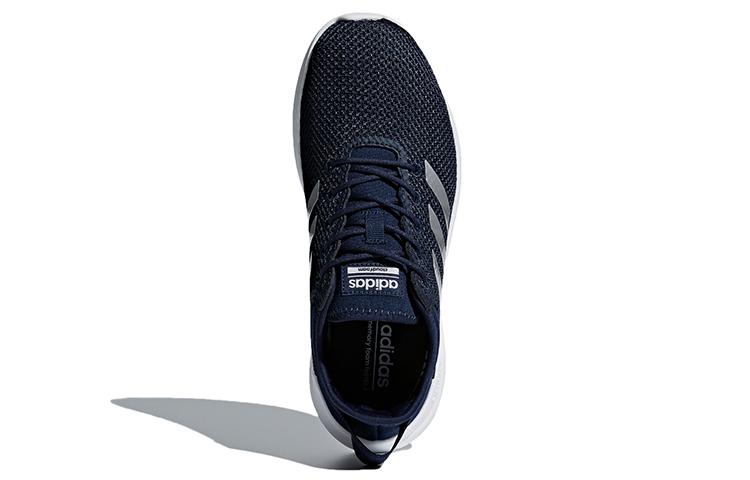 Adidas Cloudfoam Qt Flex Women's DA9837