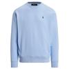 Polo Ralph Lauren Hoodie 785A87151