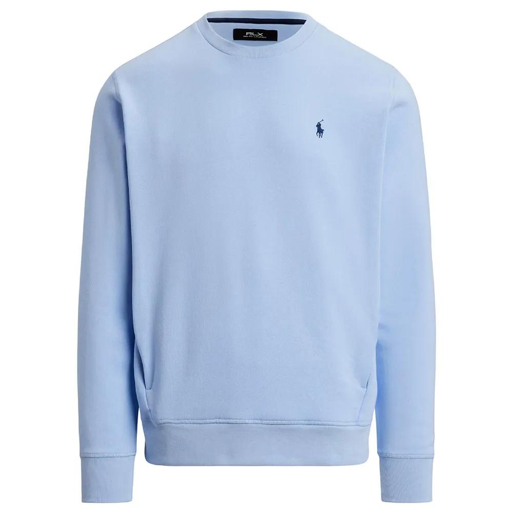 Polo Ralph Lauren Hoodie 785A87151