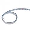 and Clear Metric Scale Ruler for Miter Saw and Woodworking Tools