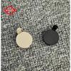 1pc for Corolla Levin VIOS YARiS 2014-18 Interior Door Handle Decorative Cover