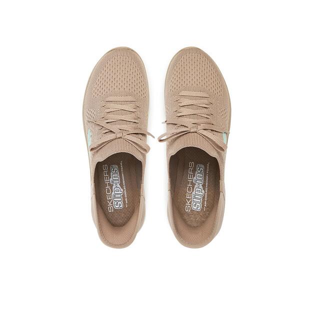 Кроссовки Skechers Summits-New Daily