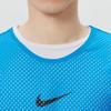 Nike Sleeveless Quick-Dry Breathable Running Vest Unisex Tops IR8437-406