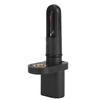 Air Intake Temperature Sensor 06B‑905‑379 A Auto Car Accessory Fit for A3 A4 Beetle