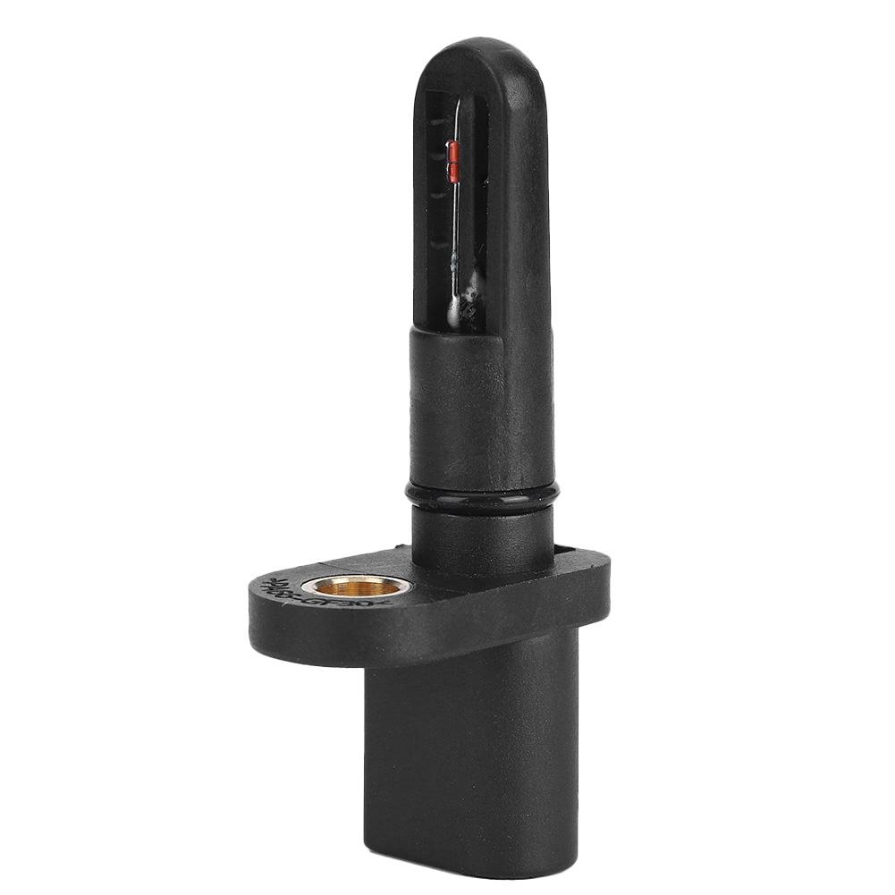 Air Intake Temperature Sensor 06B‑905‑379 A Auto Car Accessory Fit for A3 A4 Beetle