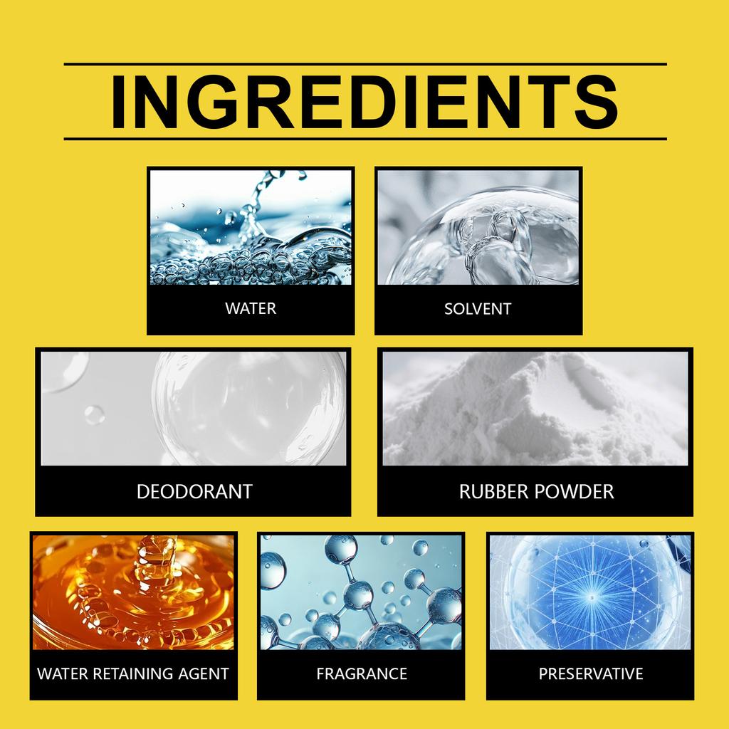 Hunde- und Katzen-Geruchsentferner Geruchsbeseitigung in Innenräumen Tiergeruch Innenraum-Desodorierung Mild und nicht reizend