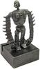 Ghibli Museum Rooftop Robot Soldier Card Stand Laputa: Castle In the Sky