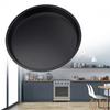 Pizza Plate Pizza Trays 5-10 Inch Baking Tool Dish Tray
