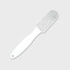 Instrumentos para manicure e pedicure – Pedras-pomes e tratamento para pés